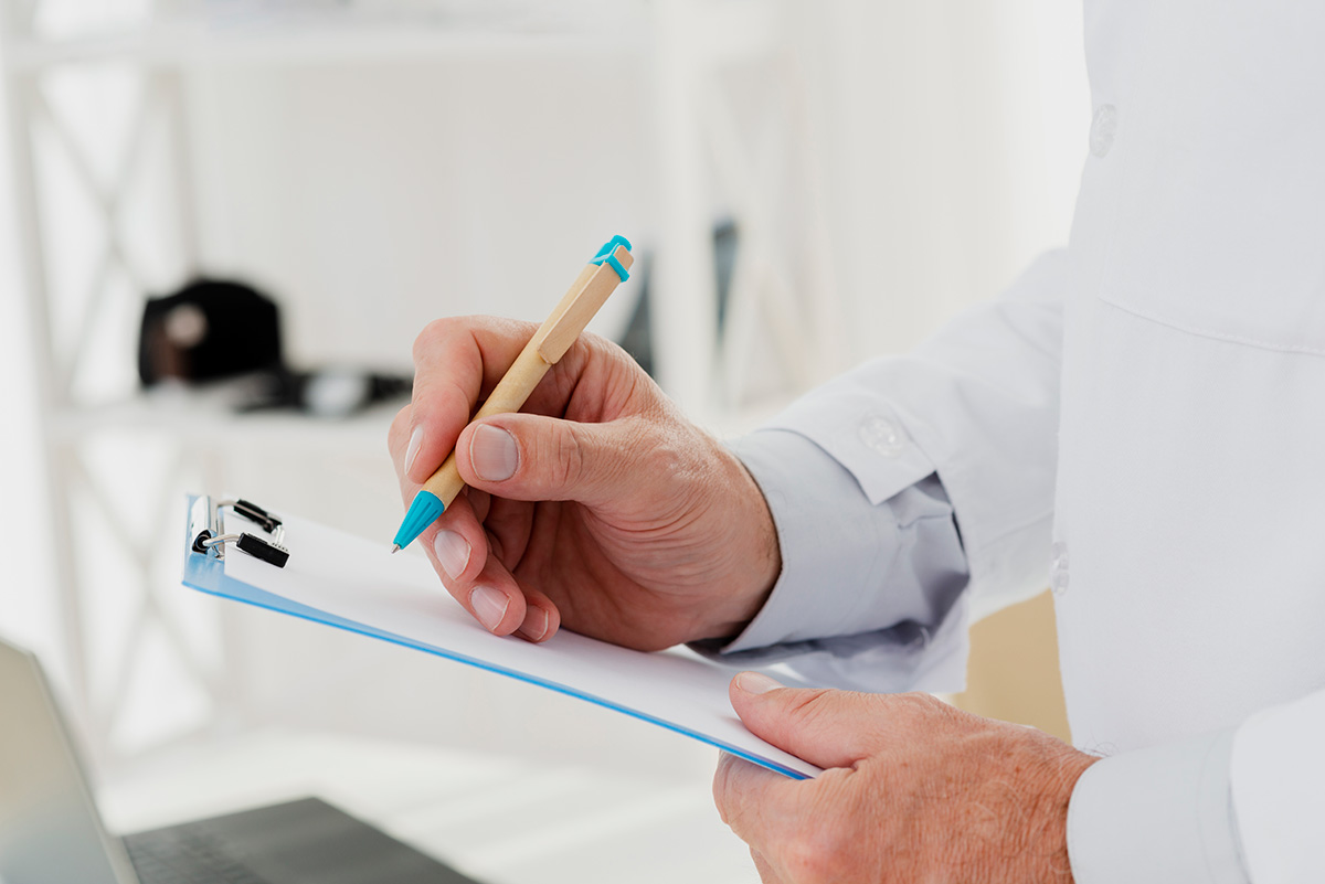 Testosterone Replacement Therapy In Testosterone Replacement Therapy Clinic In Dania Beach