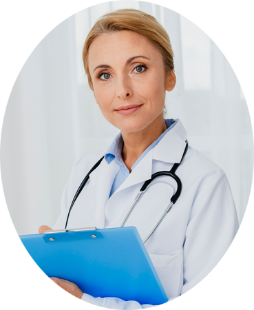 Testosterone Replacement Therapy In Testosterone Replacement Therapy Clinic In Dania Beach